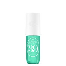 CHEIROSA 39 HAIR & BODY PERFUME MIST (FRAGANCIA PARA CABELLO Y CUERPO)